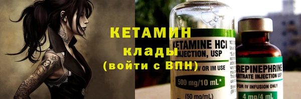 a pvp Алексеевка
