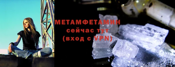 a pvp Алексеевка