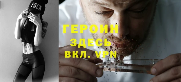 a pvp Алексеевка