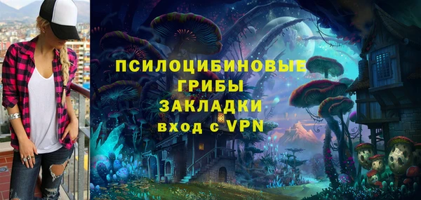 a pvp Алексеевка