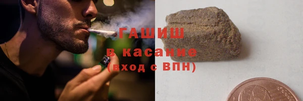 a pvp Алексеевка
