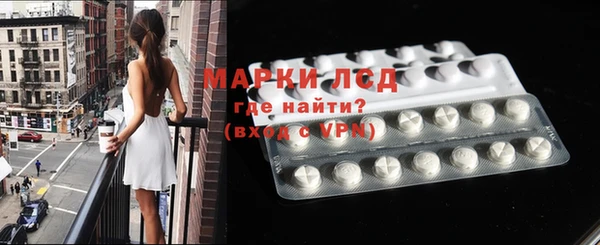 a pvp Алексеевка
