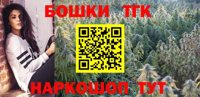 марки nbome Ипатово