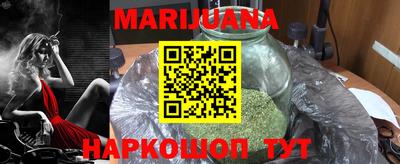 Альфа ПВП Ирбит