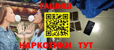 Альфа ПВП Ирбит